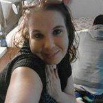 Heather Anne Pelkey - @heather.pelkey2 - Instagram