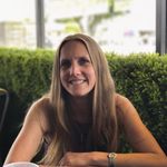 Heather McElroy Pelkey - @heather.pelkey.9 - Instagram