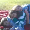 Heather Pelkey102 - @heatherpelkey102 - TikTok