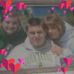 Heather Pelkey - Facebook