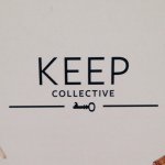 Heather Pelkey - @keepcollective.hp - Instagram