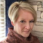 Heather Pelkey - @hlpinhsv - Instagram
