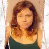 Heather Pelkey - @heather.pelkey6 - TikTok