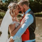 Heather Pelkey - Facebook
