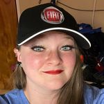 Heather Pelkey - @wynne2bgood - Instagram