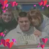 Heather Pelkey - @heather.pelkey - TikTok