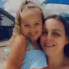 Heather Pelkey - @heatherpelkey - TikTok