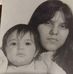 Heather Pelkey - Facebook
