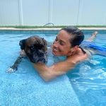 Heather Pelkey - @beachgator22 - Instagram