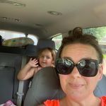 Heather Pelkey - @heather.pelkey.714 - Instagram