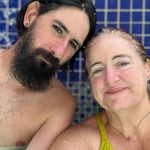 Heather Pelkey - @jerseygirl07642 - Instagram
