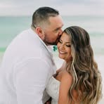 Heather Pelkey - Facebook
