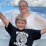 Heather Pelkey Lund - @heather_lund29 - Instagram