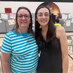 Heather Whittle Pelkey - @hmpelkey - Instagram