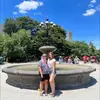 heatherpelkey4 - @heatherpelkey4 - TikTok