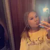 christian’s gf - @heather_pell - TikTok