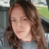 Heather - @heatherpellegrini714 - TikTok