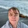 Heather - @heatherpell - TikTok