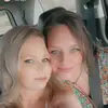 heather - @heatherpellman8 - TikTok
