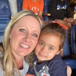 Heather Davidson Pellicer - @heatherpellicer - Instagram