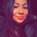 Heather Marie - @heather.pelletier5615 - Instagram