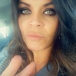 Heather Pell - @hnicolep22 - Instagram