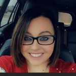 Heather Pell - @hnpell7919 - Instagram