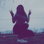 Heather Pell - @basic.heather01 - Instagram