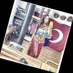 Heather Pell - @heather.pell1669 - Instagram