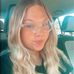 Heather Pell - Facebook
