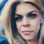 Heather Pell - @hnpell1222 - Instagram