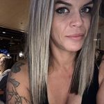 Heather Pell - @pellheather - Instagram