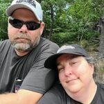 Heather Pell-Bearden - @hbearden2007 - Instagram