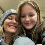 Heather Pell-Monahan - @hpellmon1 - Instagram