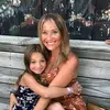 Heather Pell-Monahan - @heatherpellmonaha - TikTok