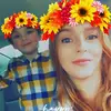 Heather Pellegrin - @heatherpellegrin6 - TikTok