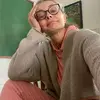 Heather Pellegrini - @heatherpellegrini219615 - TikTok