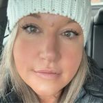 Heather Pellerin - @pellerinheather - Instagram