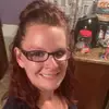 Heather Pelletier653 - @heatherpelletier64 - TikTok