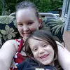 Heather Pelletier - @heatherpelletier4 - TikTok