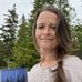 Heather Pelletier - Facebook