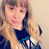 Heather Pelletier - @heatherpelletier1 - TikTok