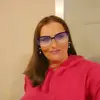 Heather Spell - @heather.spell - TikTok