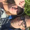 heatherlovedupell - @heatherlovedupell - TikTok