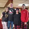 heathermurraypell - @heathermurraypell - TikTok
