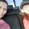 heatherspell173 - @heatherspell173 - TikTok