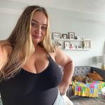 hp sauce - @heatherpelley - Instagram