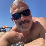 Pell_heather - @pell_heather - Instagram