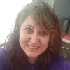 pelle_h - @heatherpelle0 - TikTok