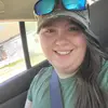 wolf_shadow23hp - @heatherpellegrin - TikTok